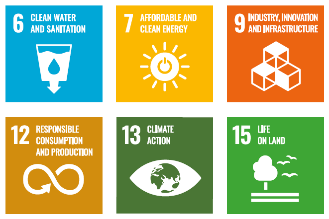 Screenshot 2024 05 22 At 15.20.32