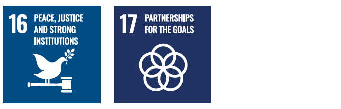 Screenshot 2024 05 22 At 15.26.26